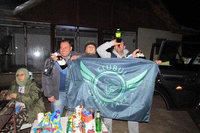 Party Chiroiu4/Green Lake  - img0835.JPG